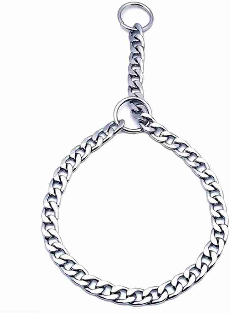 Pitbull store chain leash