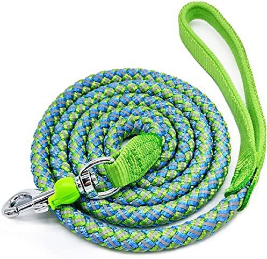 Mountain climbing outlet dog leash