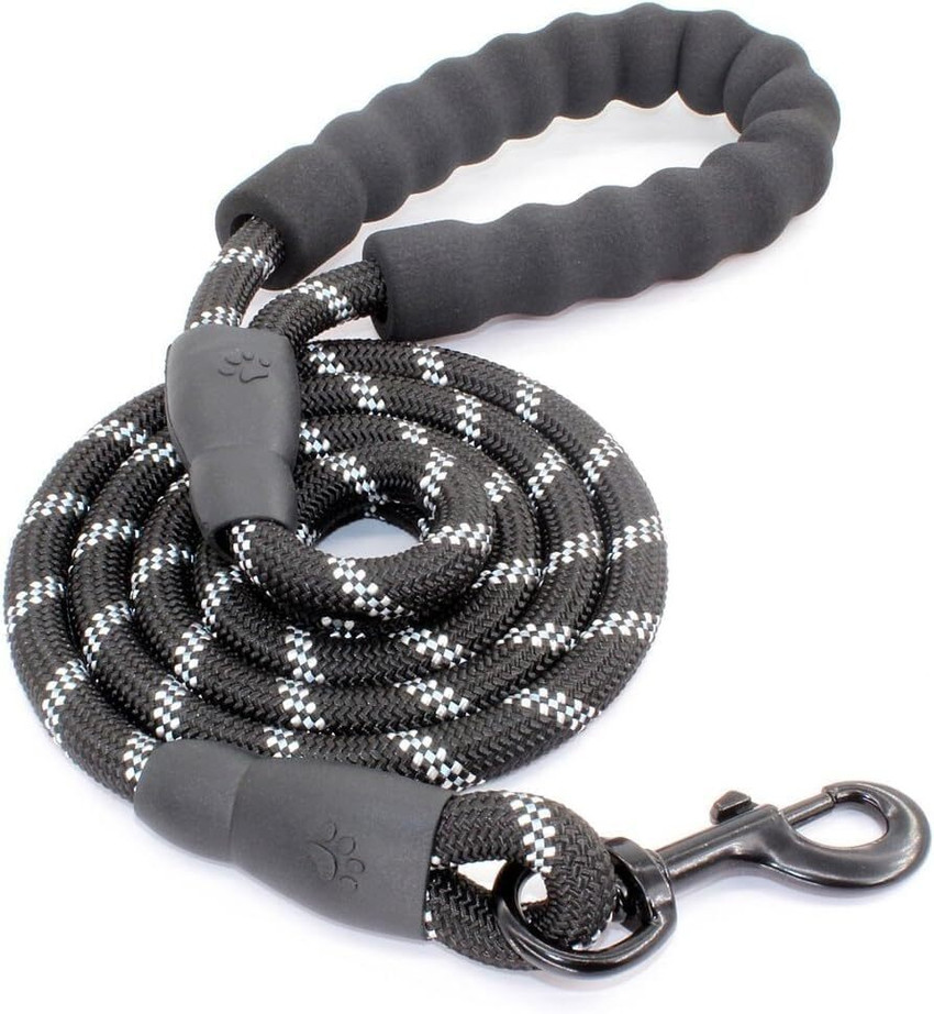 4 ft dog leash sale