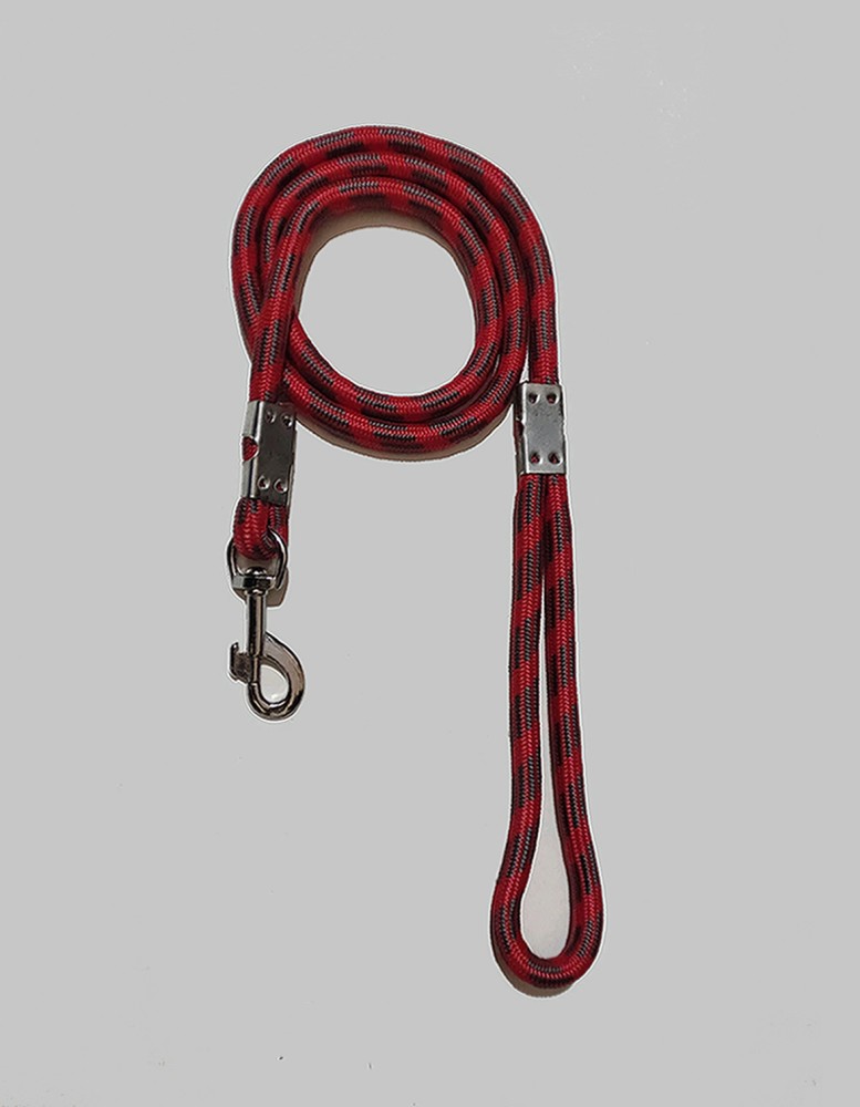 WROSHLER Dog Collar & Leash Price in India - Buy WROSHLER Dog Collar &  Leash online at