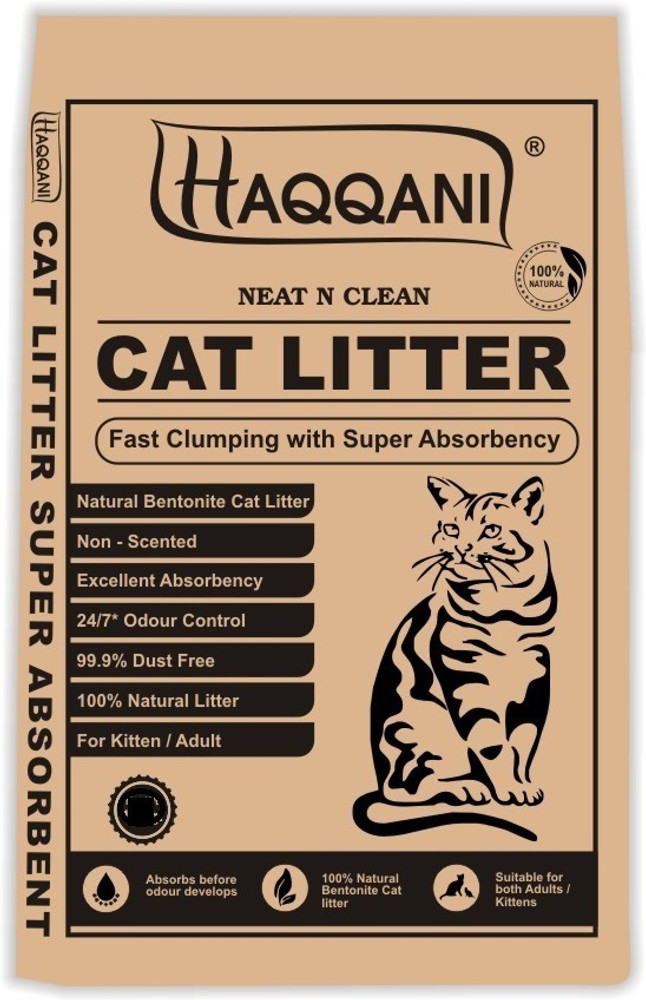 Cedarific natural cat litter hot sale