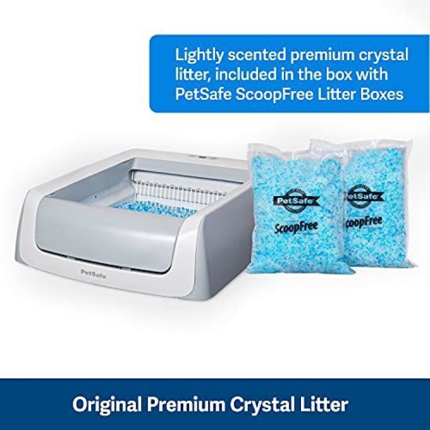 https://rukminim2.flixcart.com/image/850/1000/xif0q/pet-litter-tray-refil/9/1/t/2-scoopfree-premium-blue-non-clumping-crystal-cat-litter-petsafe-original-imaggjj5e7whhxct.jpeg?q=90