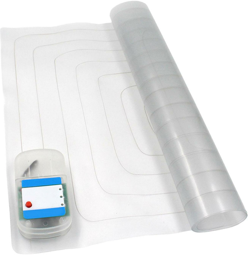 Electronic cat barrier new arrivals