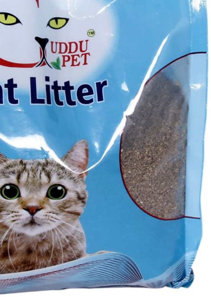 Cheap cat litter sand hotsell