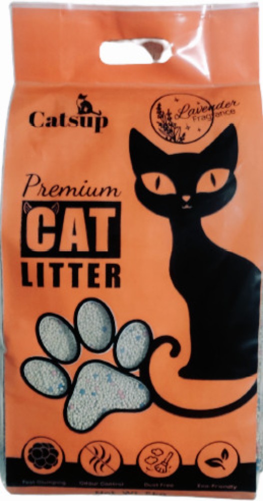 https://rukminim2.flixcart.com/image/850/1000/xif0q/pet-litter-tray-refil/z/k/w/5-cat-litter-rifle-catsup-original-imaghcu2kcys4dxk.jpeg?q=90