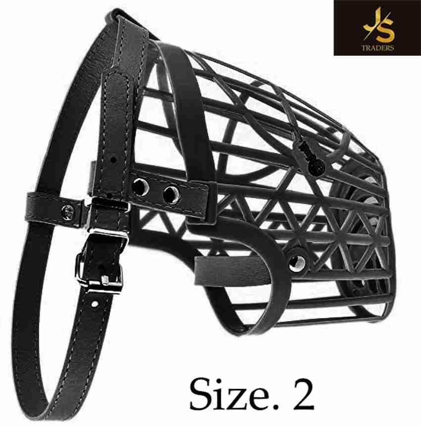 Cute muzzle online