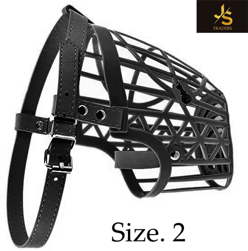 Cute muzzle online
