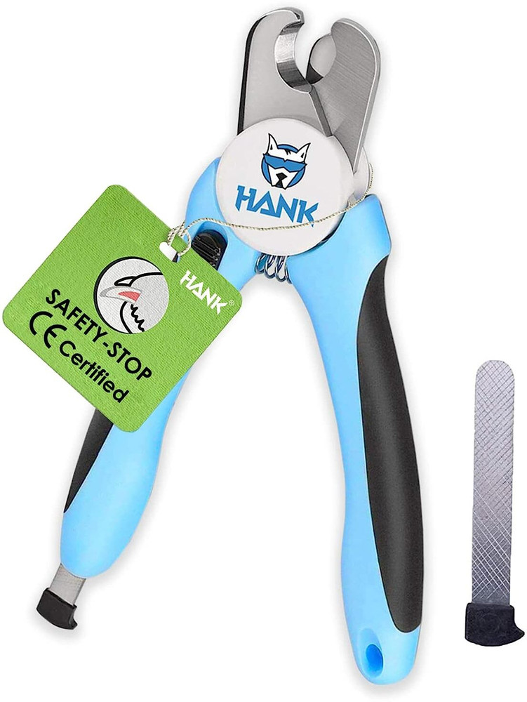 Dog nail cutter shop flipkart
