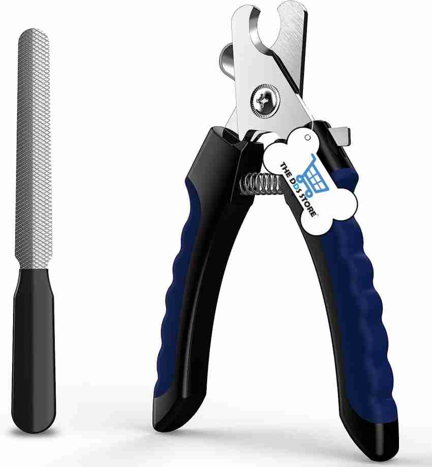 Dog nail cutter on sale flipkart