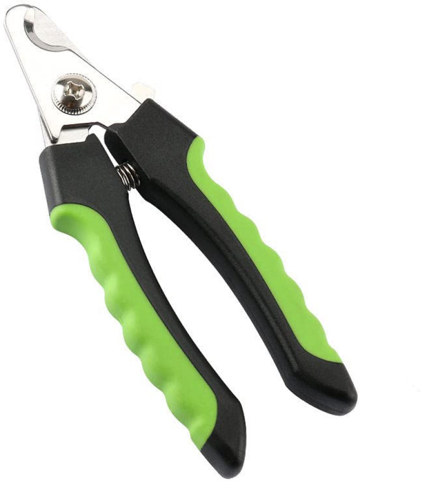 Dog nail cutter flipkart hotsell