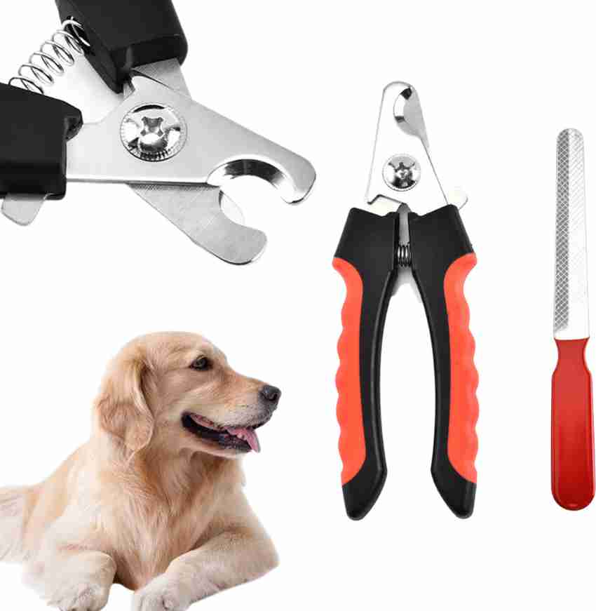 Dog nail cutter flipkart online