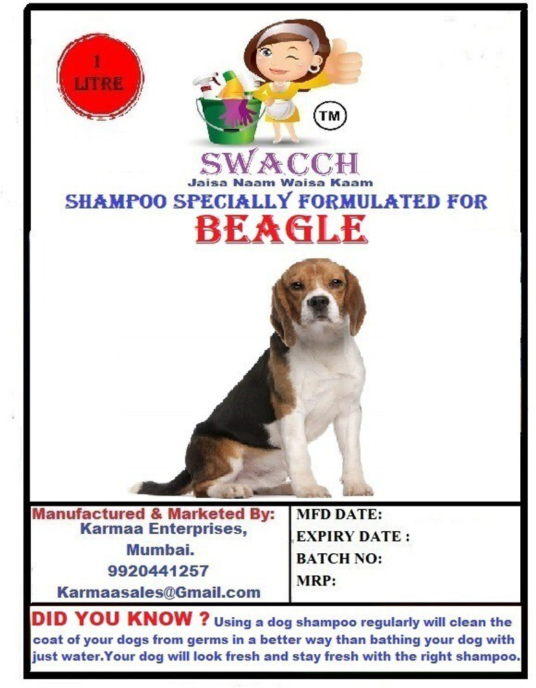 Lemon puggle hot sale