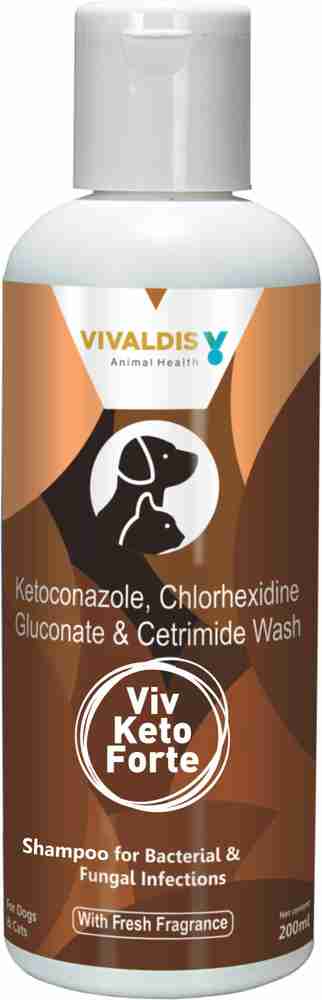Keto guard spray for dogs online