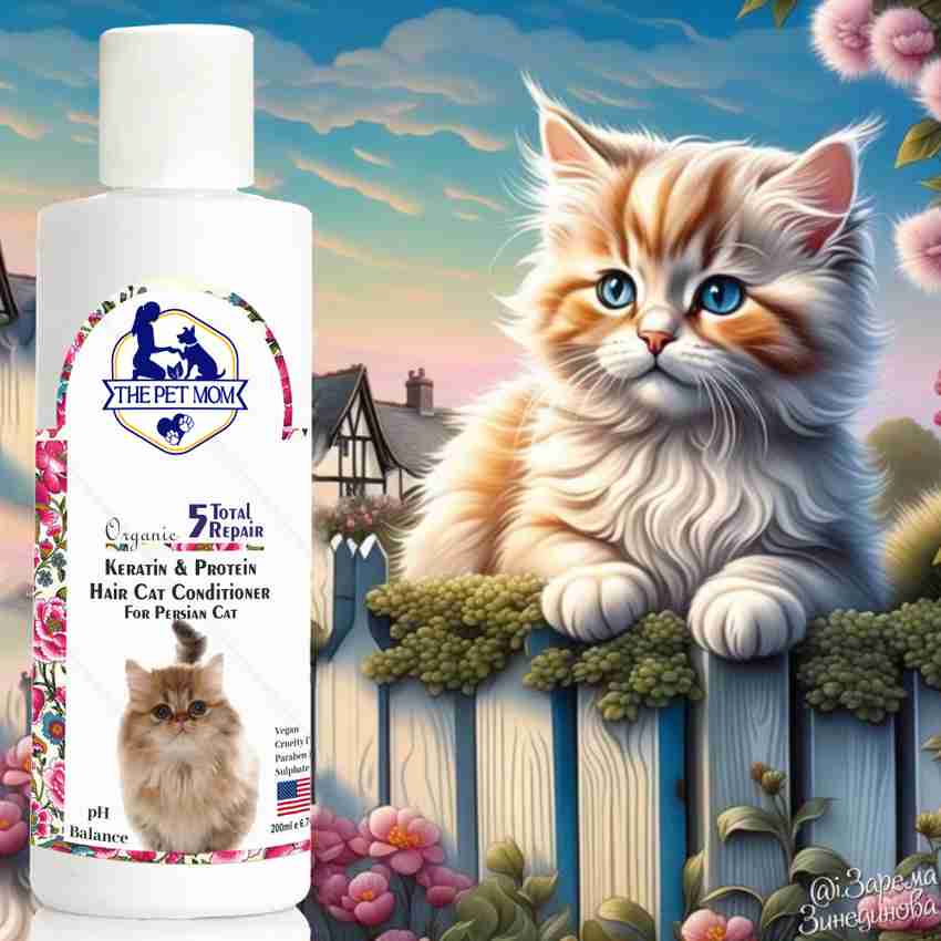 Cat conditioner cheap
