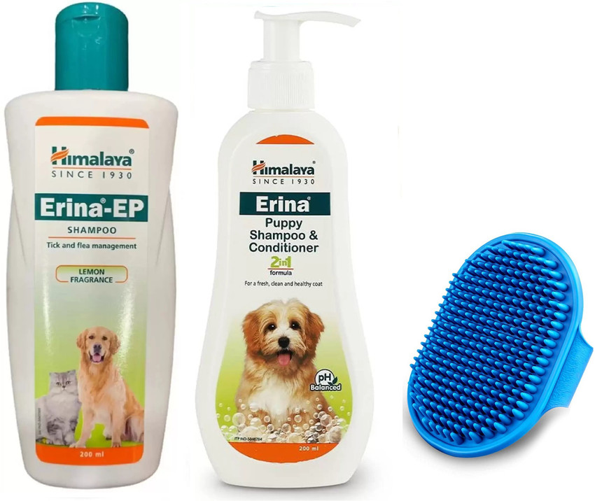 HIMALAYA Anti dandruff Anti fungal Flea and Tick Whitening and Color Enhancing LEMON Dog Shampoo Price in India Buy HIMALAYA Anti dandruff Anti fungal Flea and Tick Whitening and Color Enhancing LEMON...