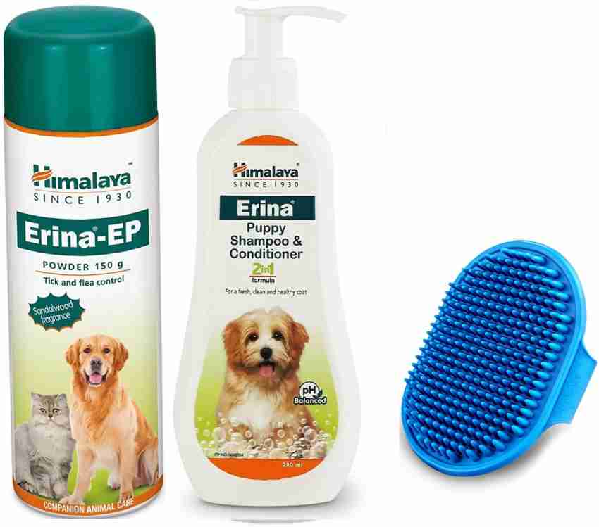 HIMALAYA Anti dandruff Anti fungal Flea and Tick Whitening and Color Enhancing LEMON Dog Shampoo Price in India Buy HIMALAYA Anti dandruff Anti fungal Flea and Tick Whitening and Color Enhancing LEMON...