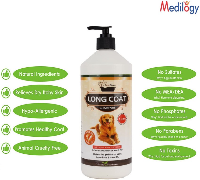 Best shampoo for shih tzu outlet philippines