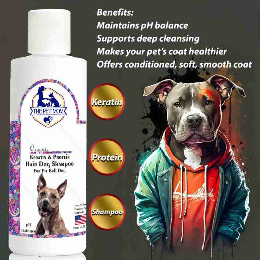 Dog sales shampoo flipkart