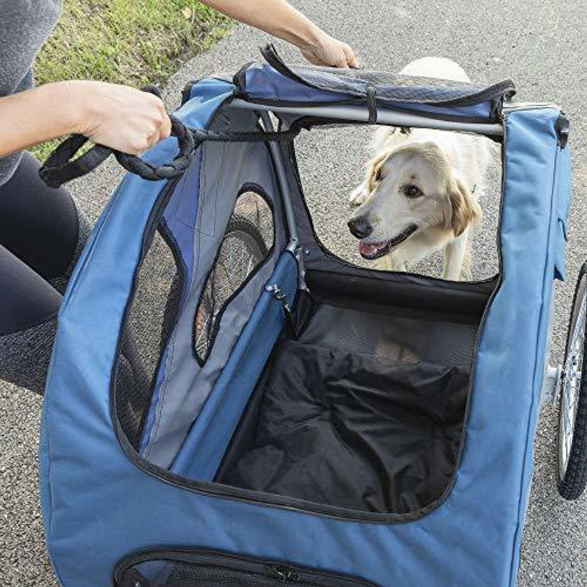 Petsafe sales solvit houndabout