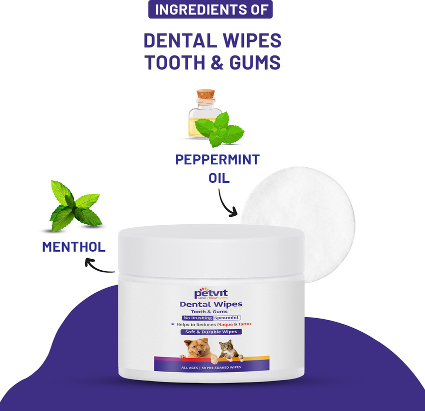 Plaque tooth wipes cheap