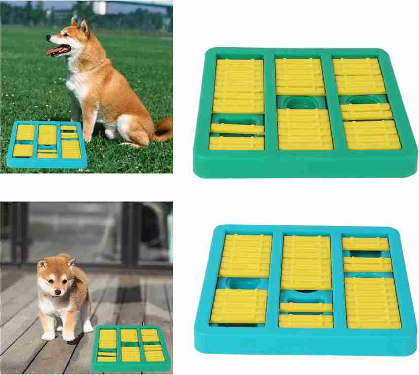 https://rukminim2.flixcart.com/image/850/1000/xif0q/pet-toy/c/f/u/1-pet-dog-food-puzzle-feeder-dog-training-interactive-toys-pet-original-imagk39jcphhc4gt.jpeg?q=20