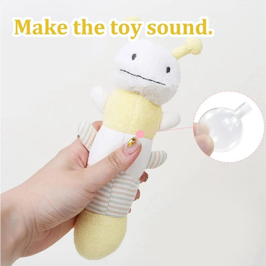 Squeaker reed cheap