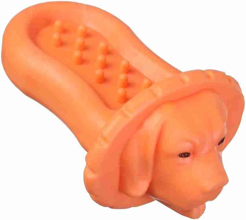 Dog Slow Feeder Bowl Chew Toys Training Tool Interactive Toy Dog Licking  Mat