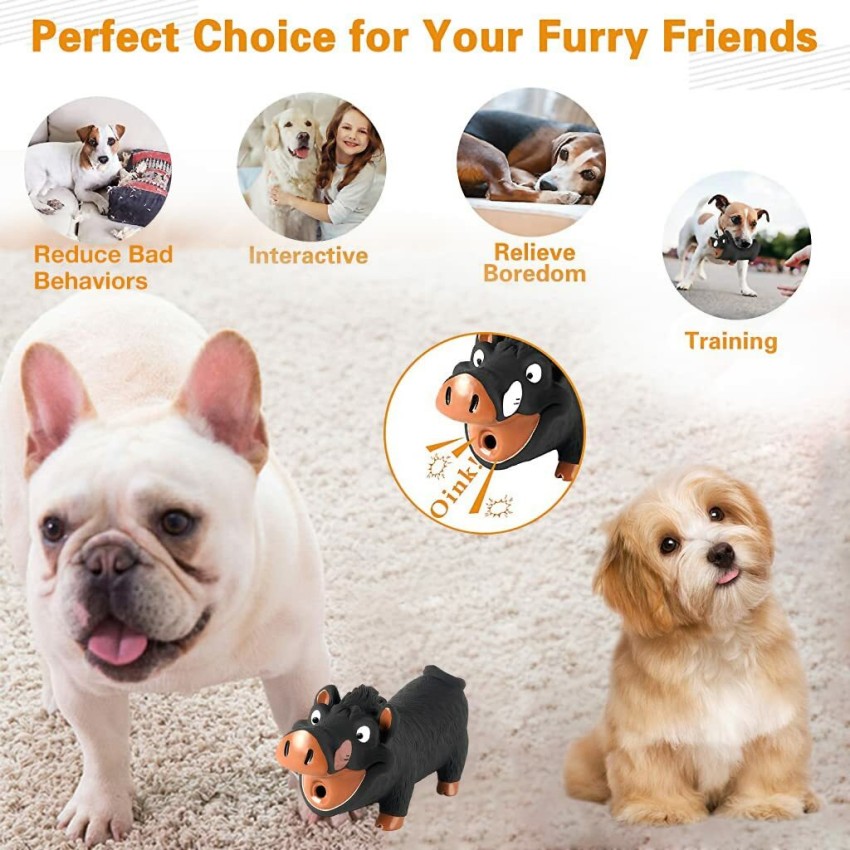 https://rukminim2.flixcart.com/image/850/1000/xif0q/pet-toy/f/r/t/1-squeaky-dog-toy-interactive-play-pig-latex-dog-chew-toy-original-imagh72yke7mkhx5.jpeg?q=90