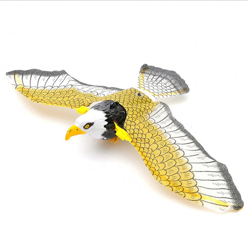 Electronic hot sale flying toys