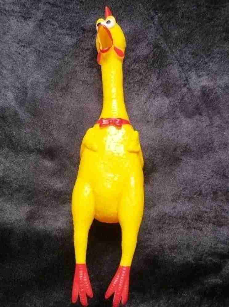 silicone rubber chicken toys, silicone rubber chicken toys