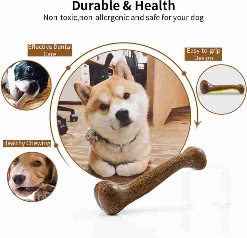 https://rukminim2.flixcart.com/image/850/1000/xif0q/pet-toy/k/m/x/2-2pcs-pet-squeaker-made-of-plastic-dog-toys-molar-puppy-original-imagpw2jw6x7h8tc.jpeg?q=20