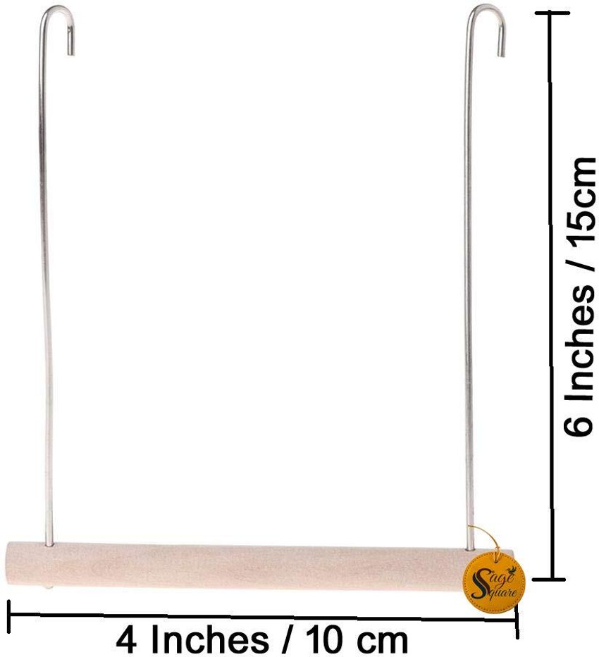 1 perch in square meters outlet