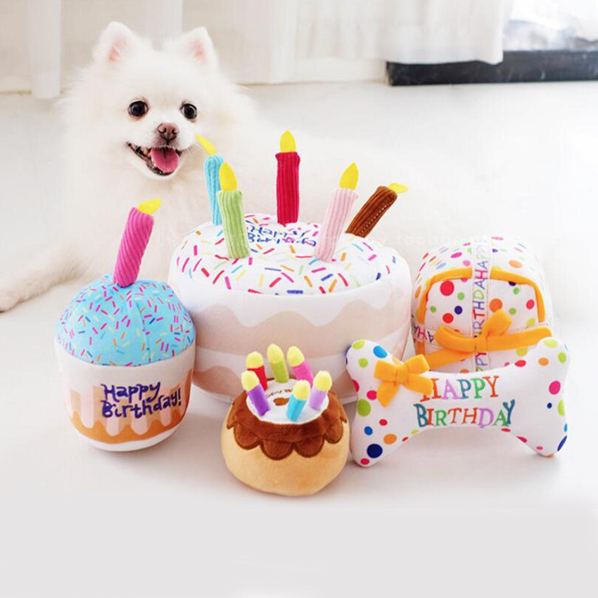 Cupcake surprise toys birthday shop