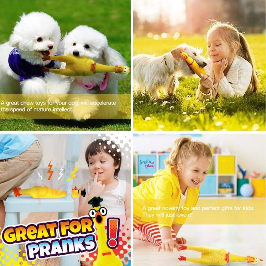 Bpa free dog store toys