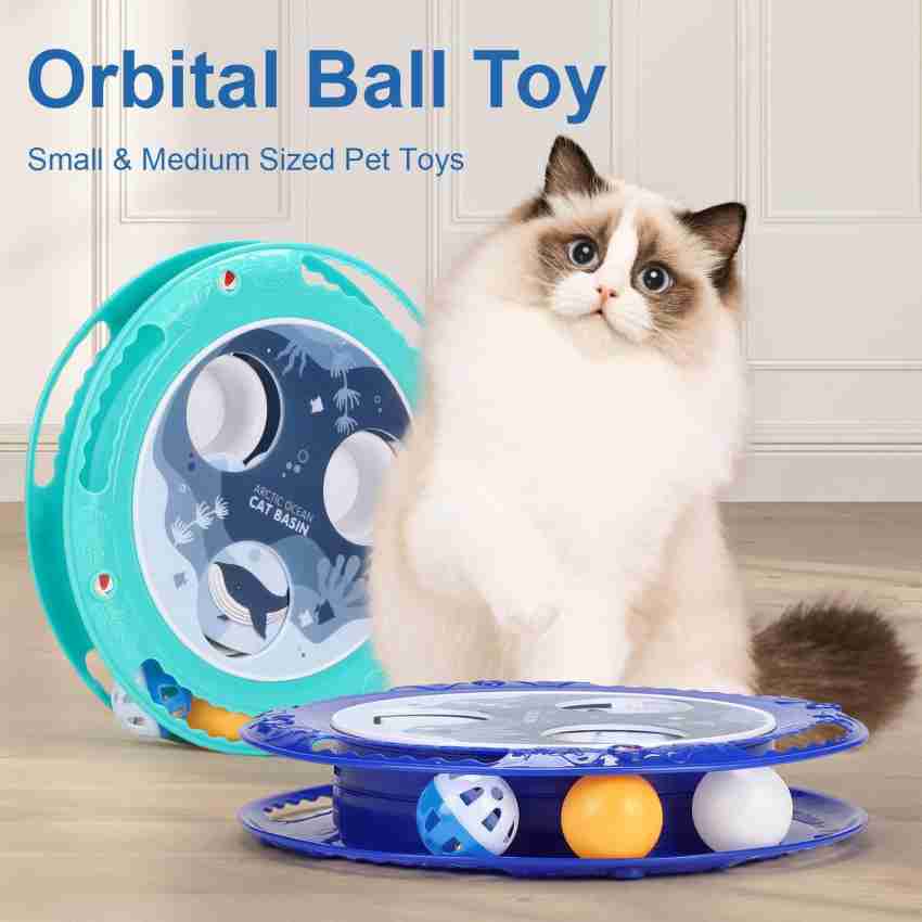 https://rukminim2.flixcart.com/image/850/1000/xif0q/pet-toy/w/q/y/1-interactive-dog-toys-ball-pet-food-dispenser-bowl-cat-slow-original-imagk39kwabjm6ny.jpeg?q=20