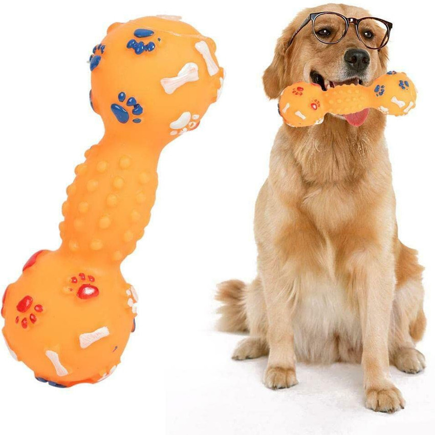shreeent Rubber Chew Toy For Hamster Price in India Buy shreeent Rubber Chew Toy For Hamster online at Flipkart