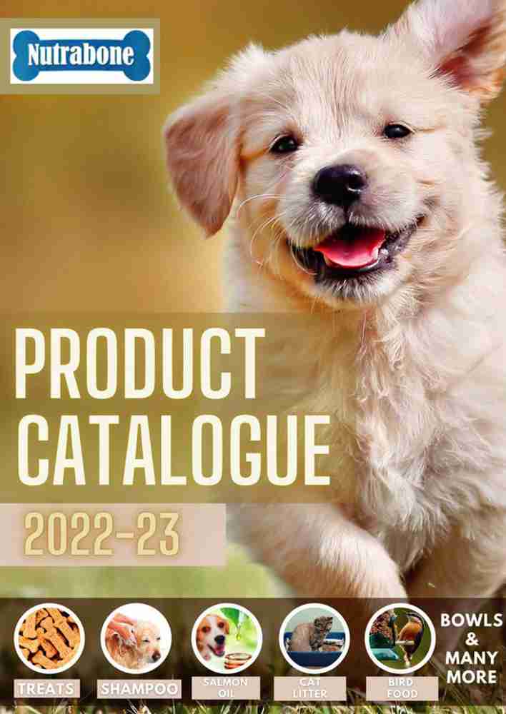 Jerky on sale dog breed