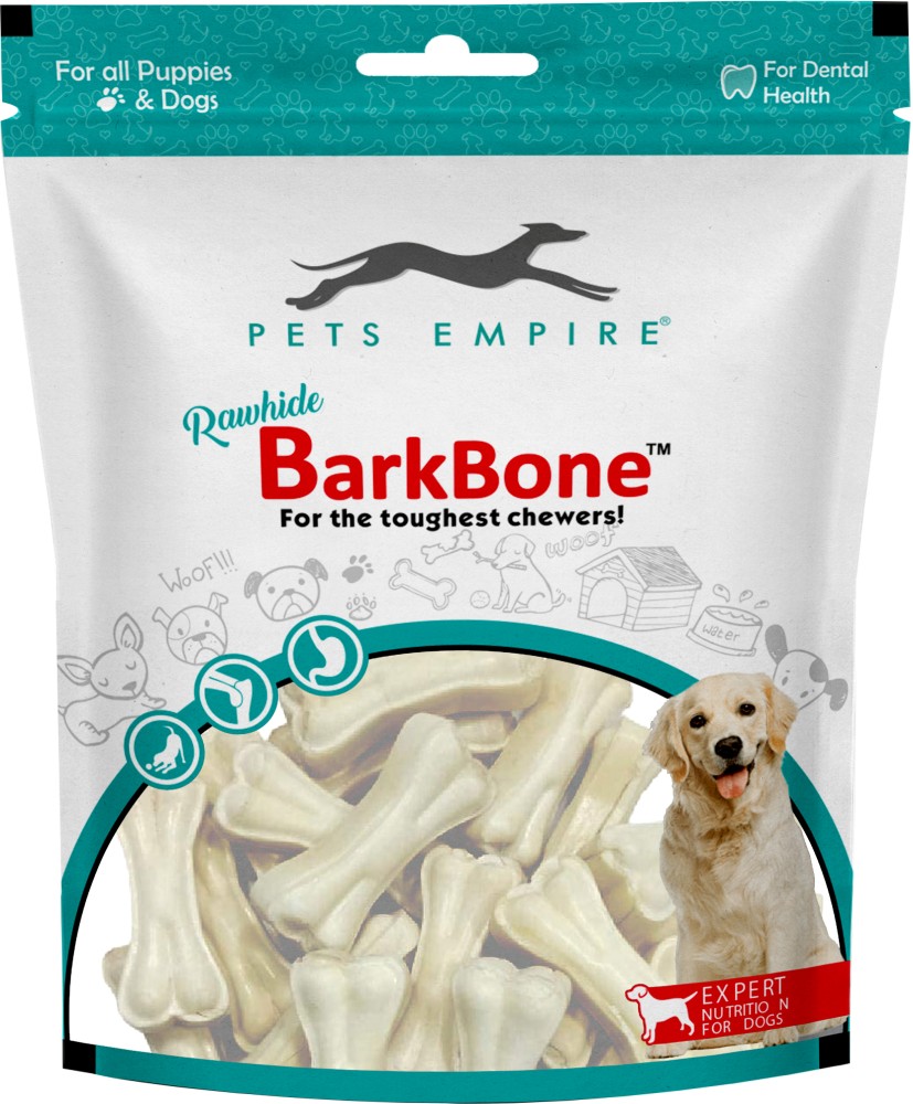 Health bone dog treats best sale