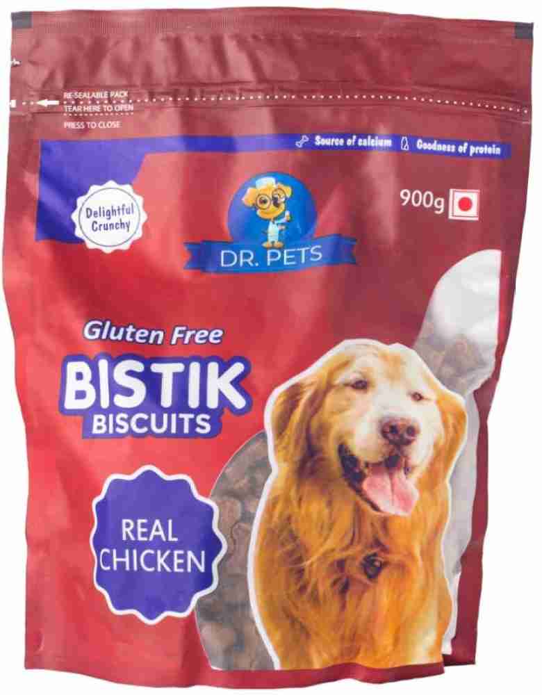 Cheap dog outlet biscuits