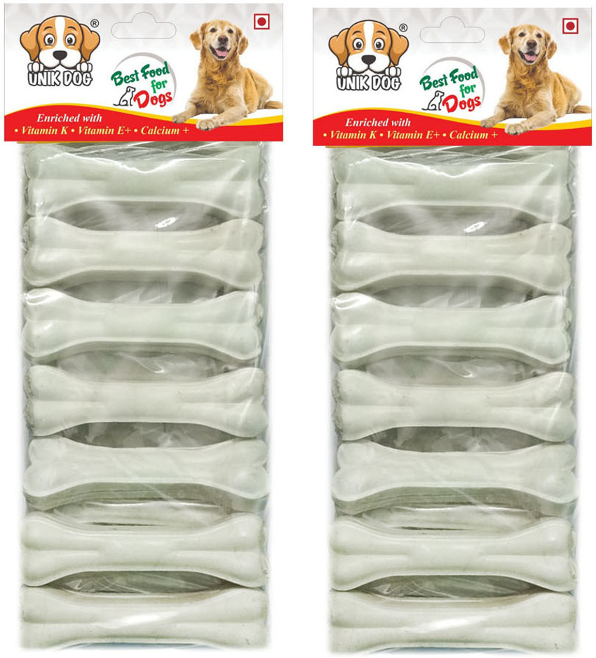 Healthiest dental chews for dogs on sale