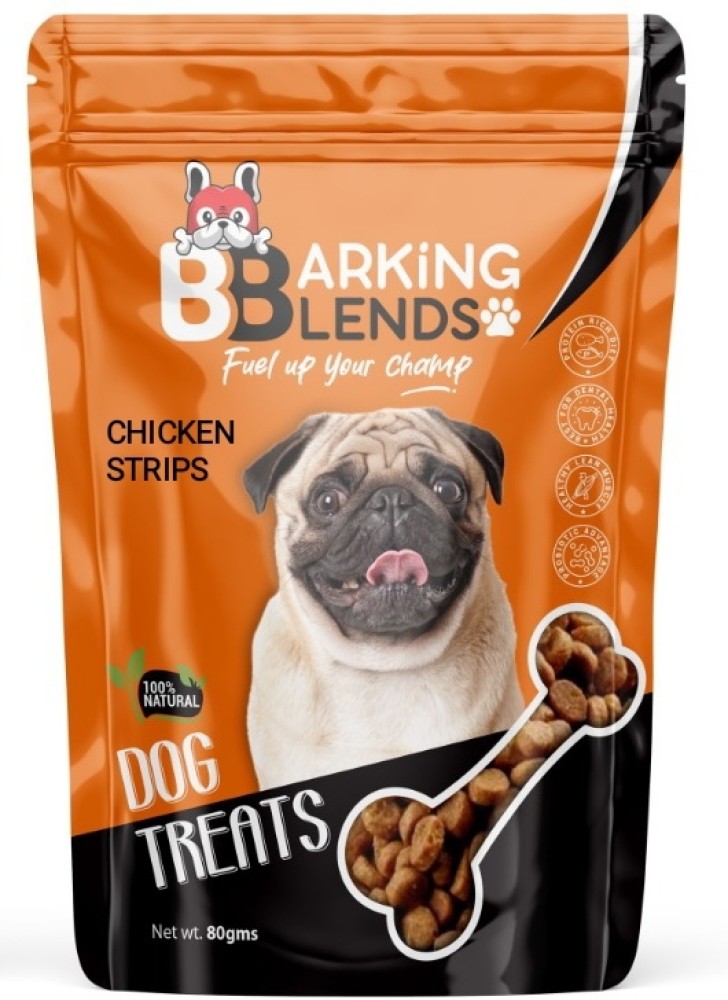 PAWS UP! Beef Rawhide Sticks Dog Treats, 100-pk, 900-g