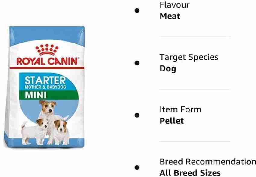 Royal best sale canin target