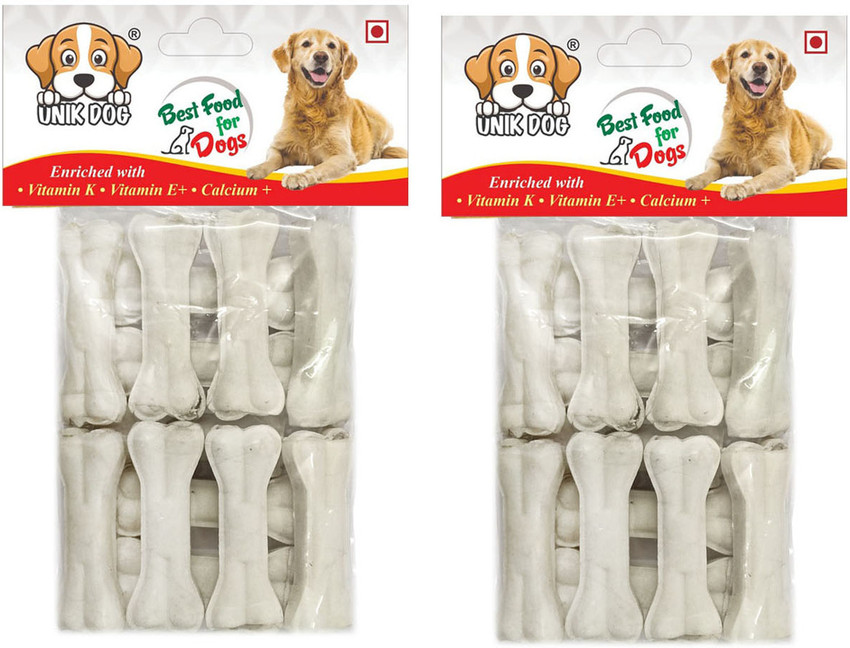 Chewing store dogs solutions