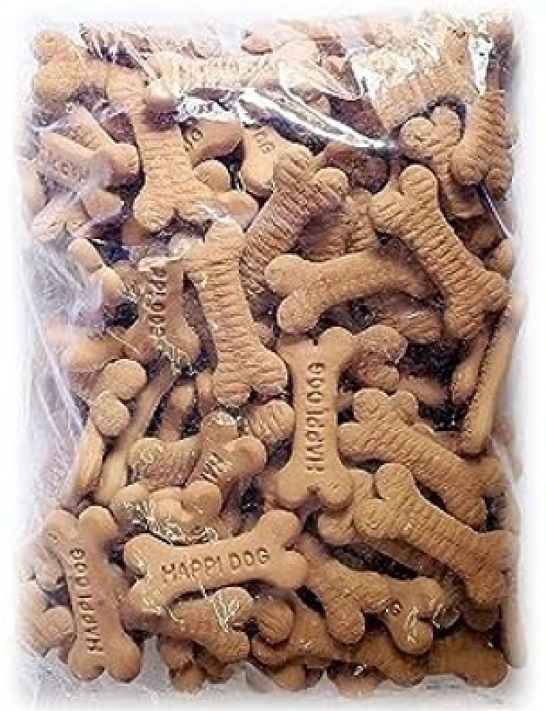 Non chicken clearance dog treats