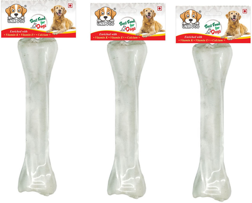 Healthiest chew bones for dogs deals