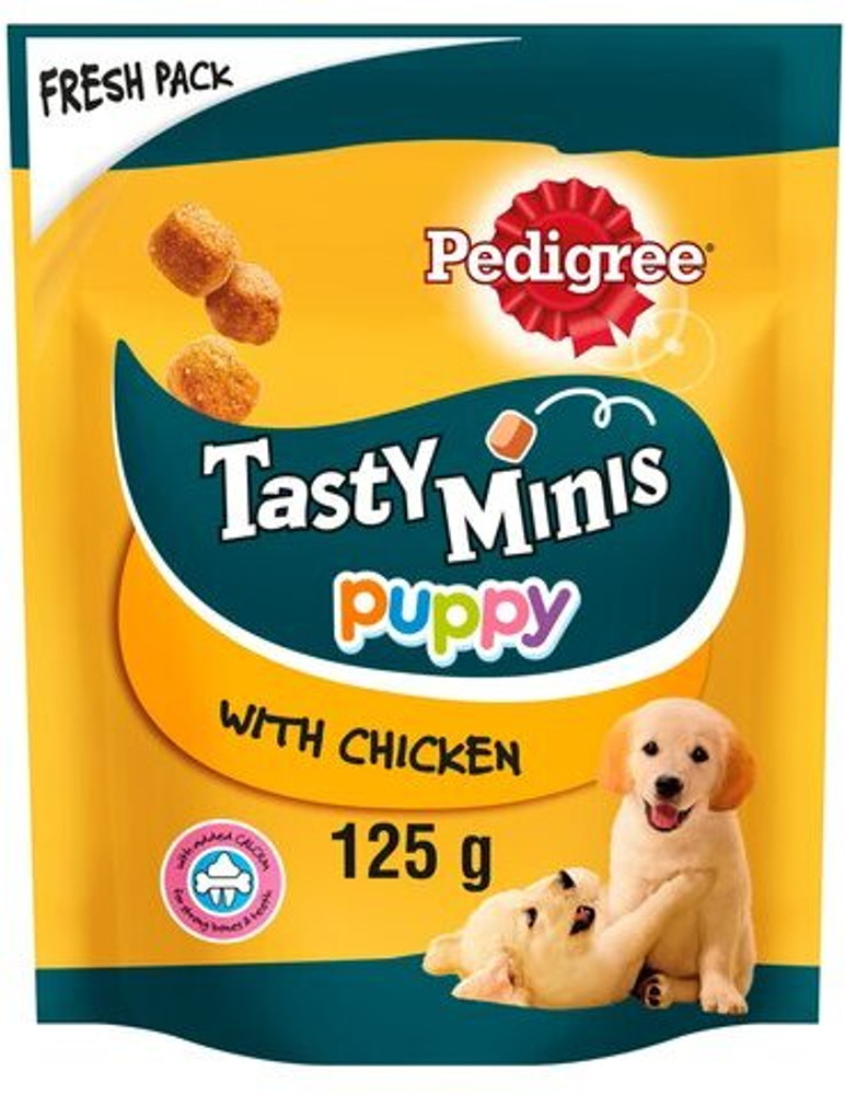 Flipkart pedigree cheap dog food