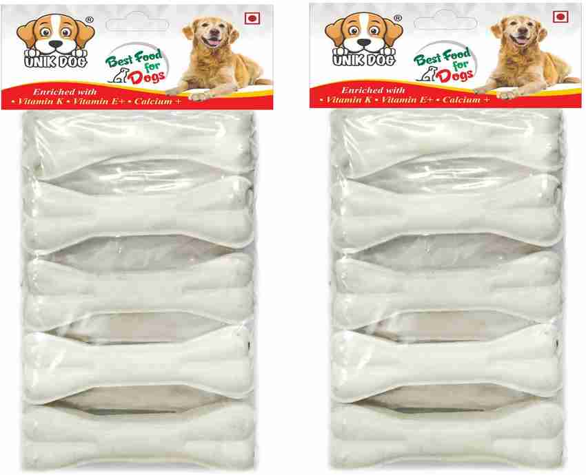 Chewing dogs shop solutions