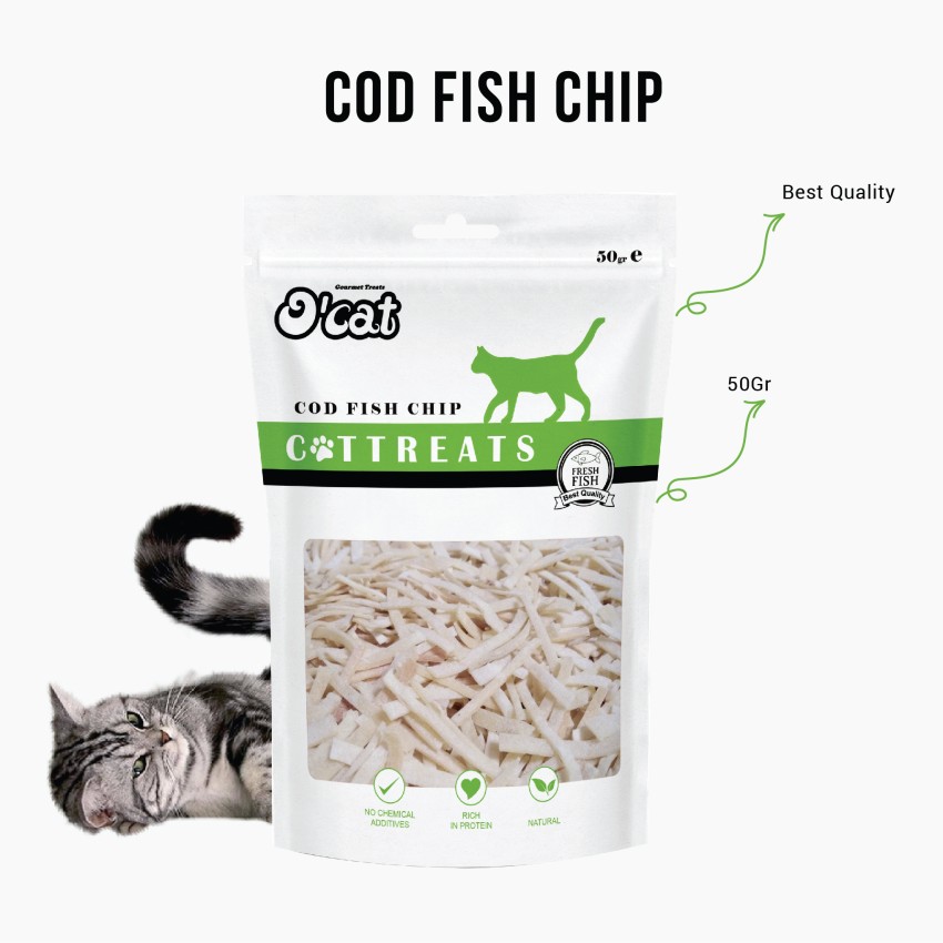 PETS EMPIRE O cat Stick Treats for Cats Kittens Tasty Training Snack Healthy Snack Cod Fish Cat Treat Price in India Buy PETS EMPIRE O cat Stick Treats for Cats Kittens