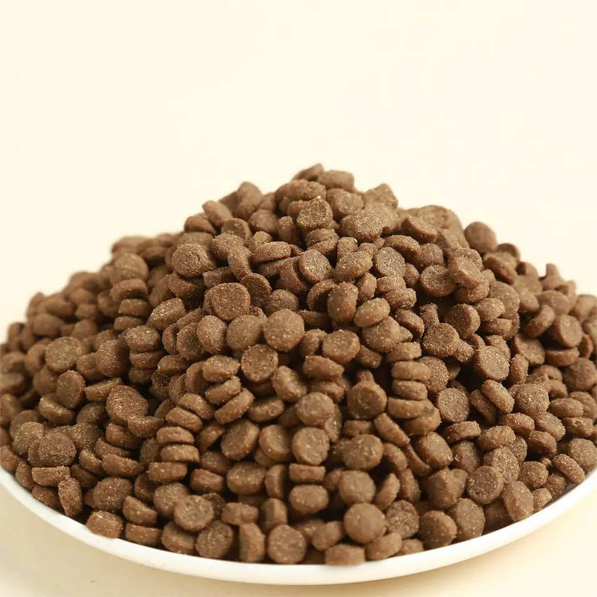 Kibbles outlet