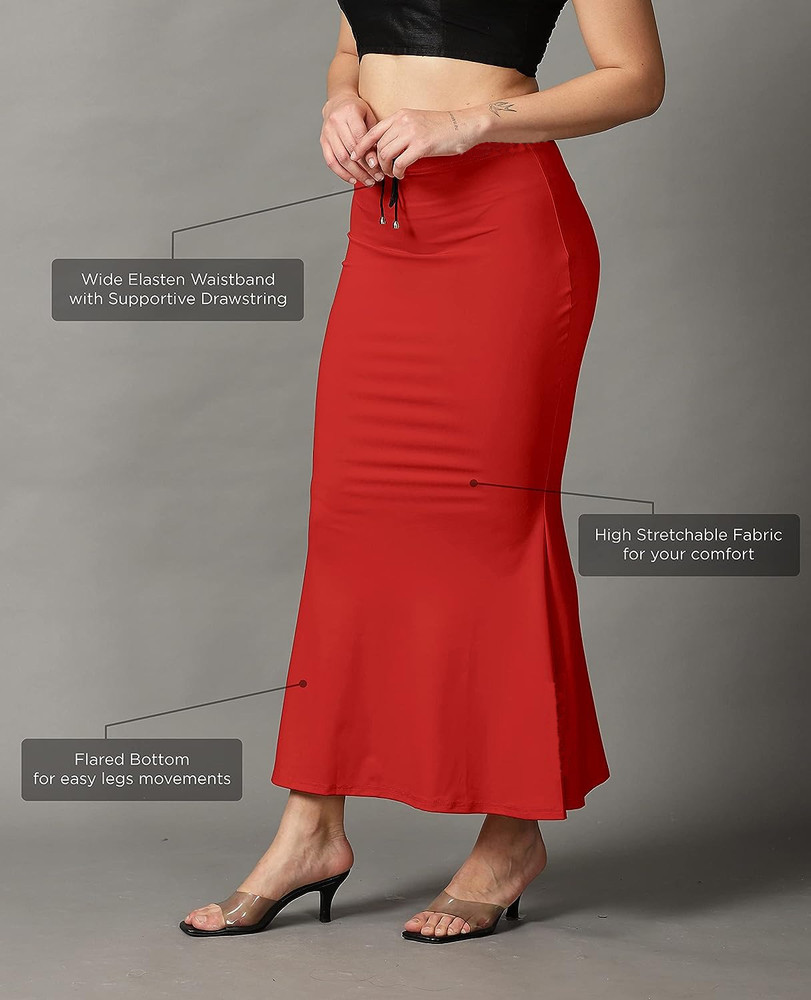 Thing shapewear deals